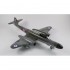 1/48 Gloster Meteor NF.14