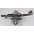 1/48 Gloster Meteor NF.14