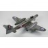 1/48 Gloster Meteor NF.14