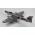 1/48 Gloster Meteor NF.14