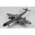 1/48 Gloster Meteor NF.14