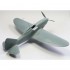 1/48 Reggiane Re 2001 Falco II