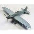 1/48 Reggiane Re 2001 Falco II