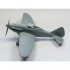 1/48 Reggiane Re 2001 Falco II