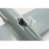 1/48 Reggiane Re 2001 Falco II