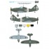 1/48 Reggiane Re 2001 Falco II