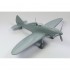 1/48 Reggiane Re 2001 Falco II