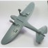 1/48 Reggiane Re 2001 Falco II