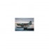 1/72 Curtiss SO3C Seamew