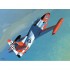 1/72 Lockheed T2V-1 Seastar