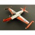 1/72 Lockheed T2V-1 Seastar