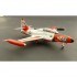 1/72 Lockheed T2V-1 Seastar