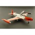 1/72 Lockheed T2V-1 Seastar