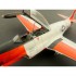 1/72 Lockheed T2V-1 Seastar