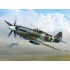 1/72 Supermarine Spitfire Mk.XIVc/e