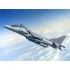 1/72 British Aerospace Harrier T10/12