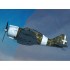 1/72 Reggiane Re 2000