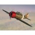 1/72 Reggiane Re 2000 GA