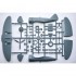 1/72 Reggiane Re 2000 GA