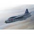 1/72 English Electric Lightning T.4/T.5