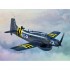1/72 Douglas AD-4W/AEW.1 Skyraider