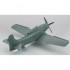 1/72 Douglas AD-4W/AEW.1 Skyraider