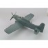 1/72 Douglas AD-4W/AEW.1 Skyraider