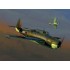 1/72 Grumman Tarpon MK.I