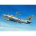 1/72 US Navy/Marines FJ-2 Fury Fighter