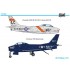 1/72 US Navy/Marines FJ-2 Fury Fighter
