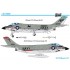 1/72 McDonnell F-3B/C Demon