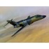1/72 USAF/JSDAF Aerospace C-29A / BAe125 / 800
