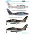 1/72 Republic F-84F Thunderstreak Ver.2