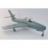 1/72 Republic F-84F Thunderstreak Ver.2