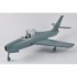1/72 Republic F-84F Thunderstreak Ver.2