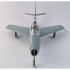 1/72 Republic F-84F Thunderstreak Ver.2