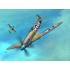 1/72 Supermarine Seafire Mk.XV