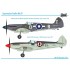 1/72 Supermarine Seafire Mk.XV