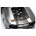 1/24 Lamborghini Aventador LP700-4 Suspensions