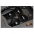 1/24 Lamborghini Aventador LP700-4 Suspensions