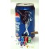 1/24 POP Cans Set I (Metal parts + Decals + Photoetch)