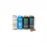 1/6 Monster Energy 473ml Pop Can (Metal part + Decals + Film-backed Photoetch)
