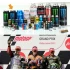 1/6 Monster Energy 473ml Pop Can (Metal part + Decals + Film-backed Photoetch)