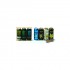 1/12 Monster Energy 473ml Pop Cans (Metal parts + Decals + Film-backed Photoetch)