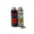 1/6 RockStar Energy 710ml Cap Can (Machined Metal part + Decals)