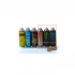 1/12 Monster Energy 710ml Cap Can (Machined Metal parts + Decals)