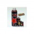 1/20 RockStar Energy 710ml Cap Cans (Machined Metal parts + Decals)