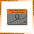Metallic Braid Line #1 (approx. 0.65*500mm)