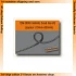 Metallic Braid Line #2 (approx. 1.1*500mm)
