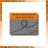 Metallic Braid Line #3 (approx. 1.5*500mm)